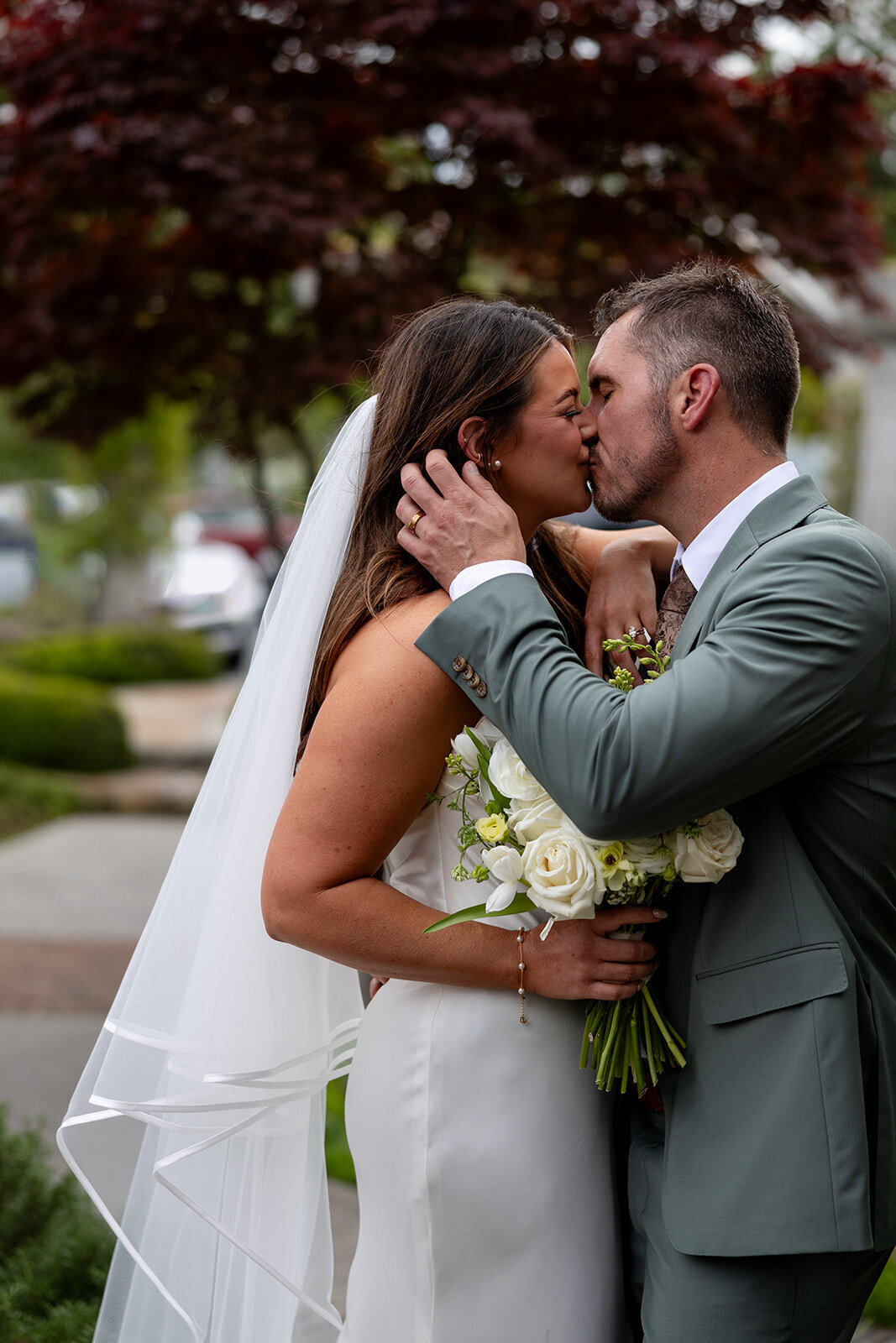 BluffViewArtDistrictWedding_1503