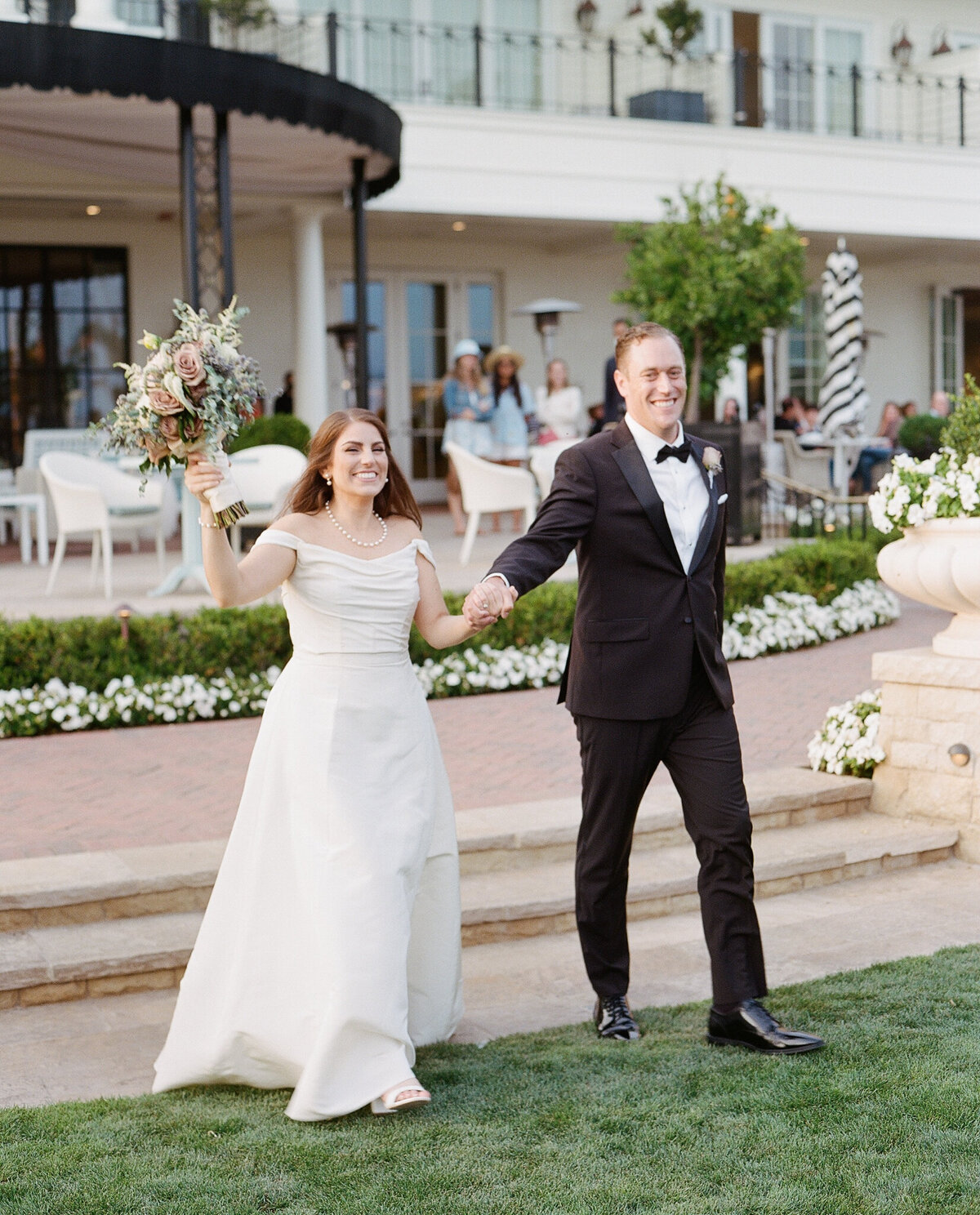 rosewoodmiramarweddingphotography-azizstudios-0015-4
