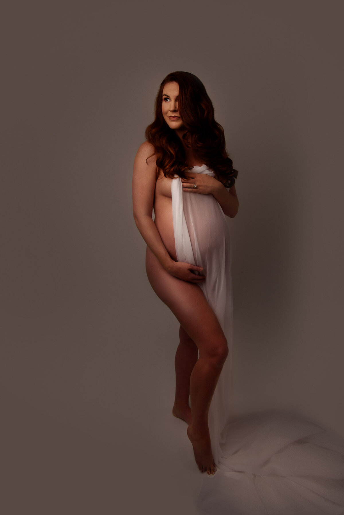 Tampa-Maternity-Photographer-11