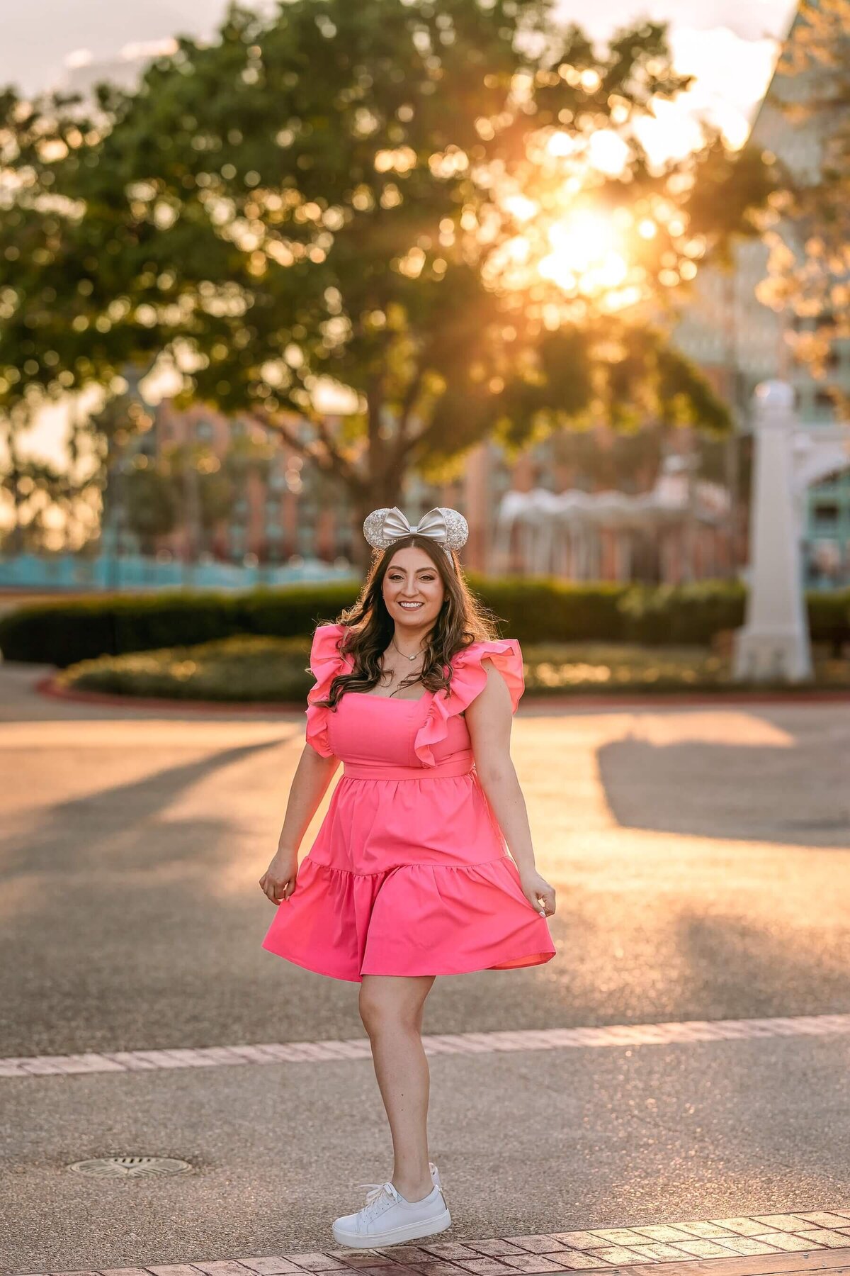 orlando-senior-photographer-75