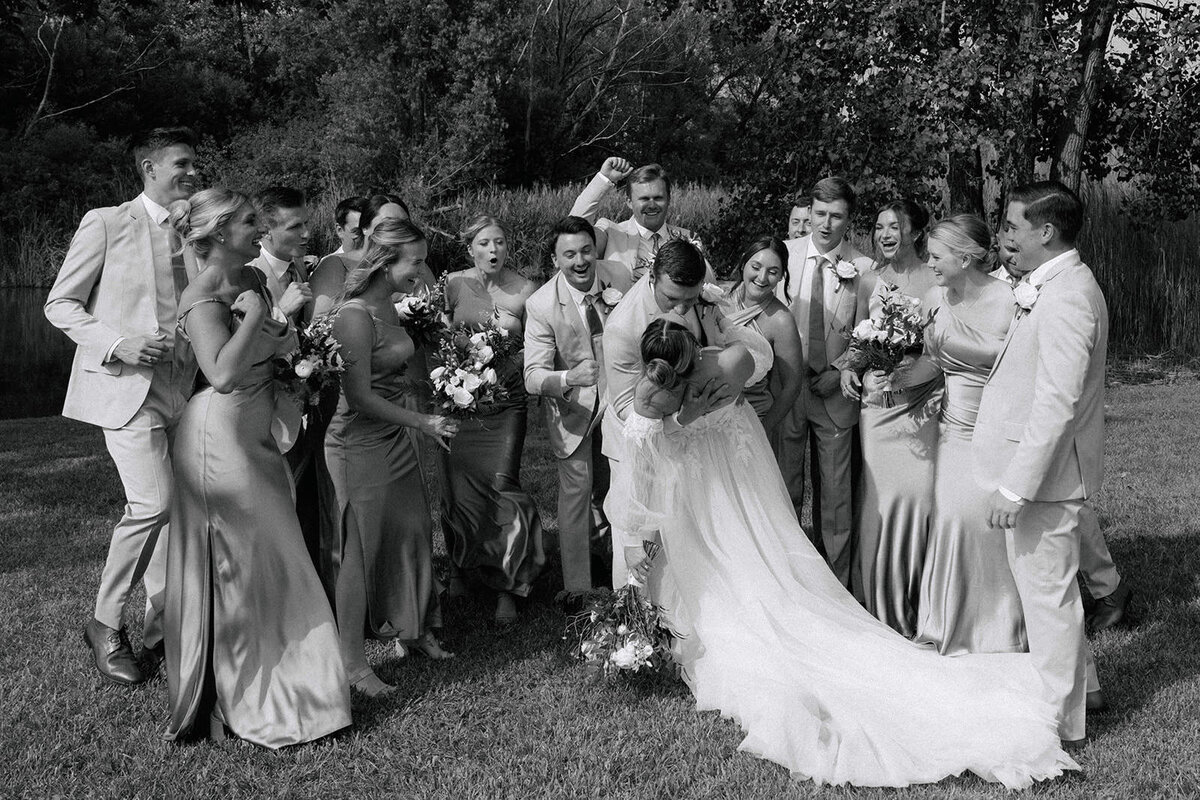 7.13.2024 - Rebecca & Bradley - MWHCO-86