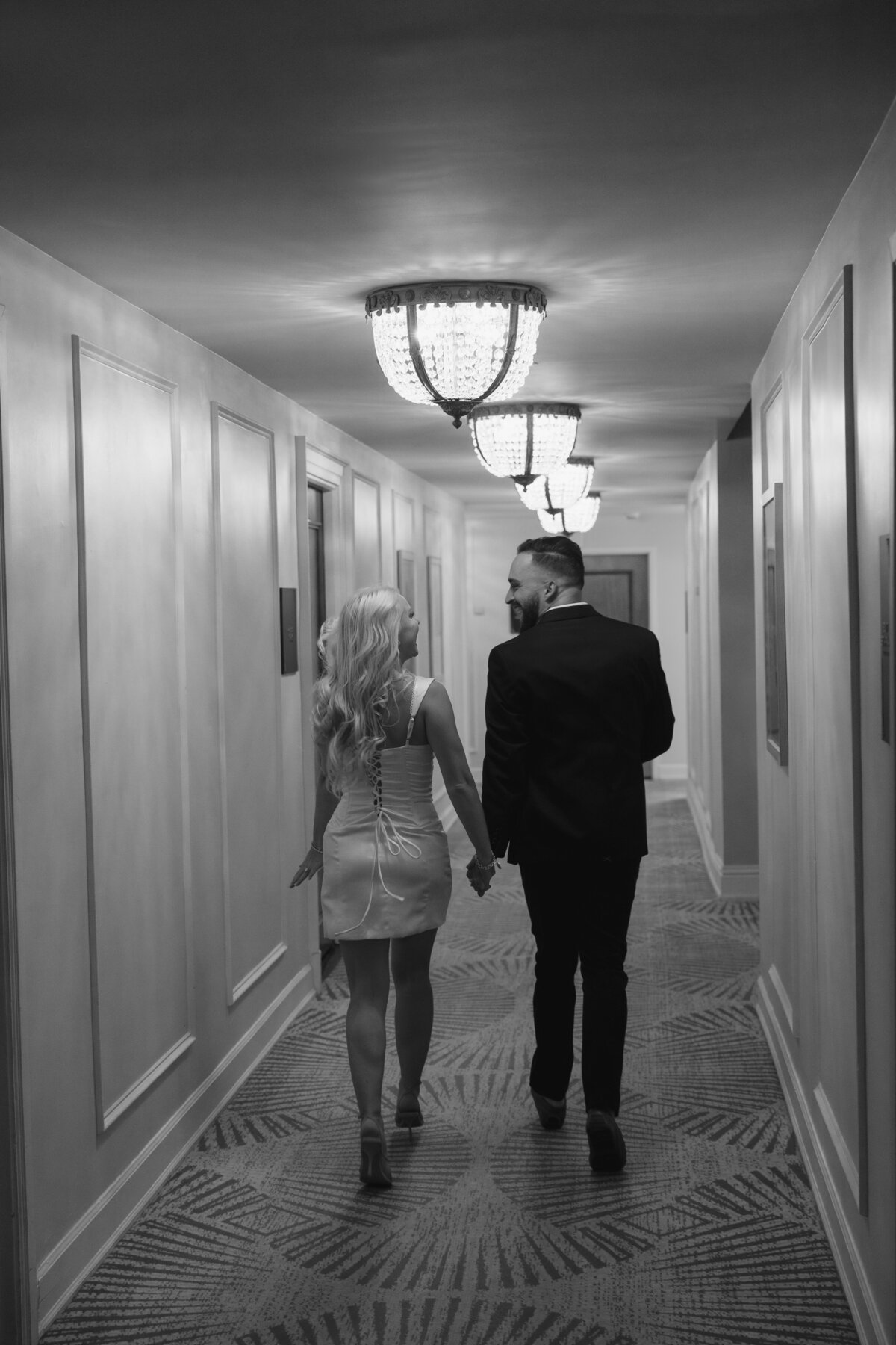 EmilyAndJake-63
