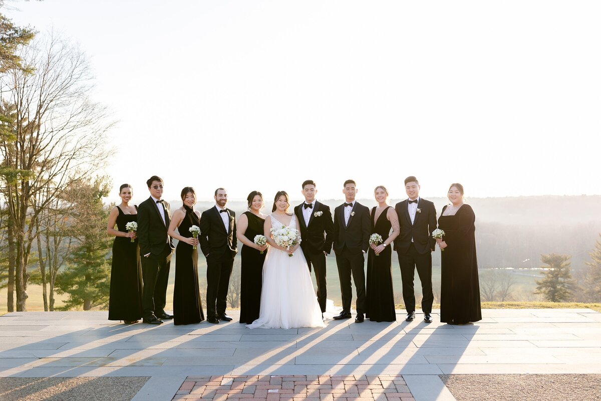 The_Mansion_at_Natirar_Veronica_Byung-105