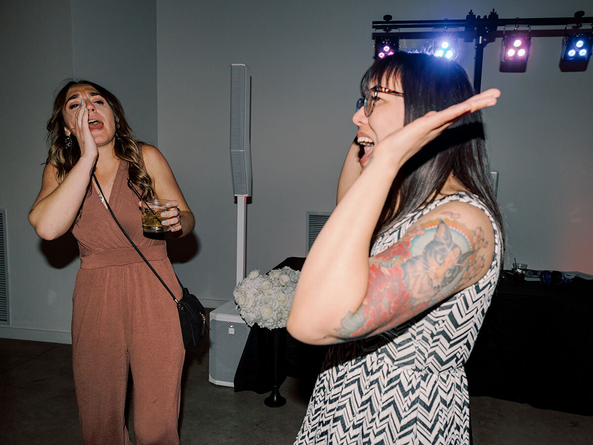 Sadie+Jack_wedding_reception-0332