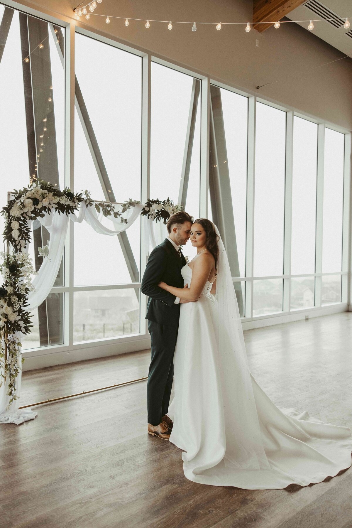AbbieTaitenWedding-310