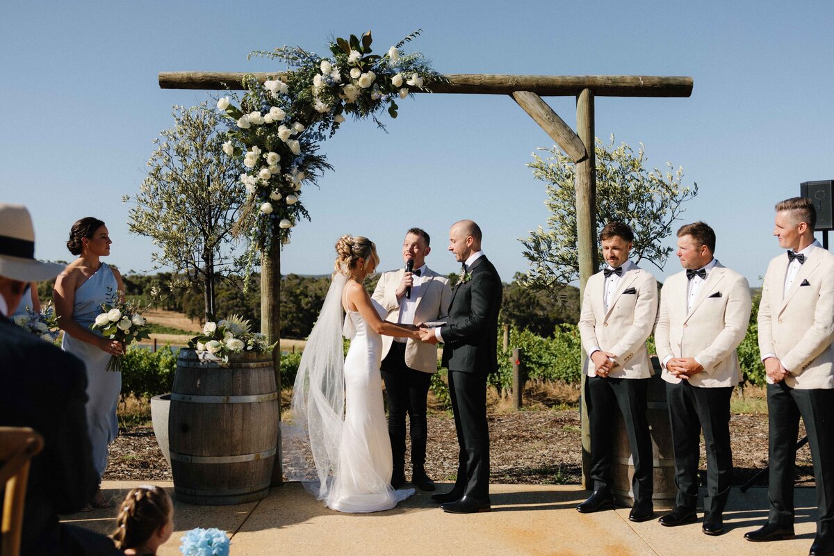 Daniel & Anae-145-145