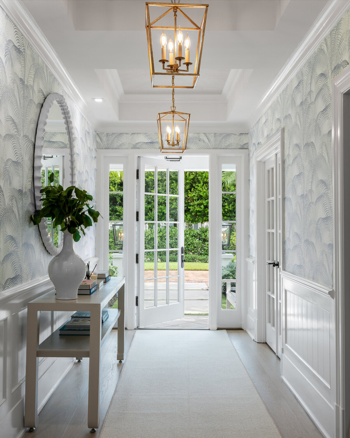 DLT-Interiors-Palm-Beach-Interior-Designer-6