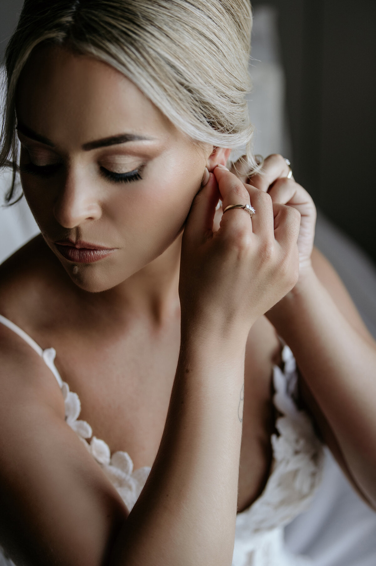 Destination wedding planner in Rhodes (16)