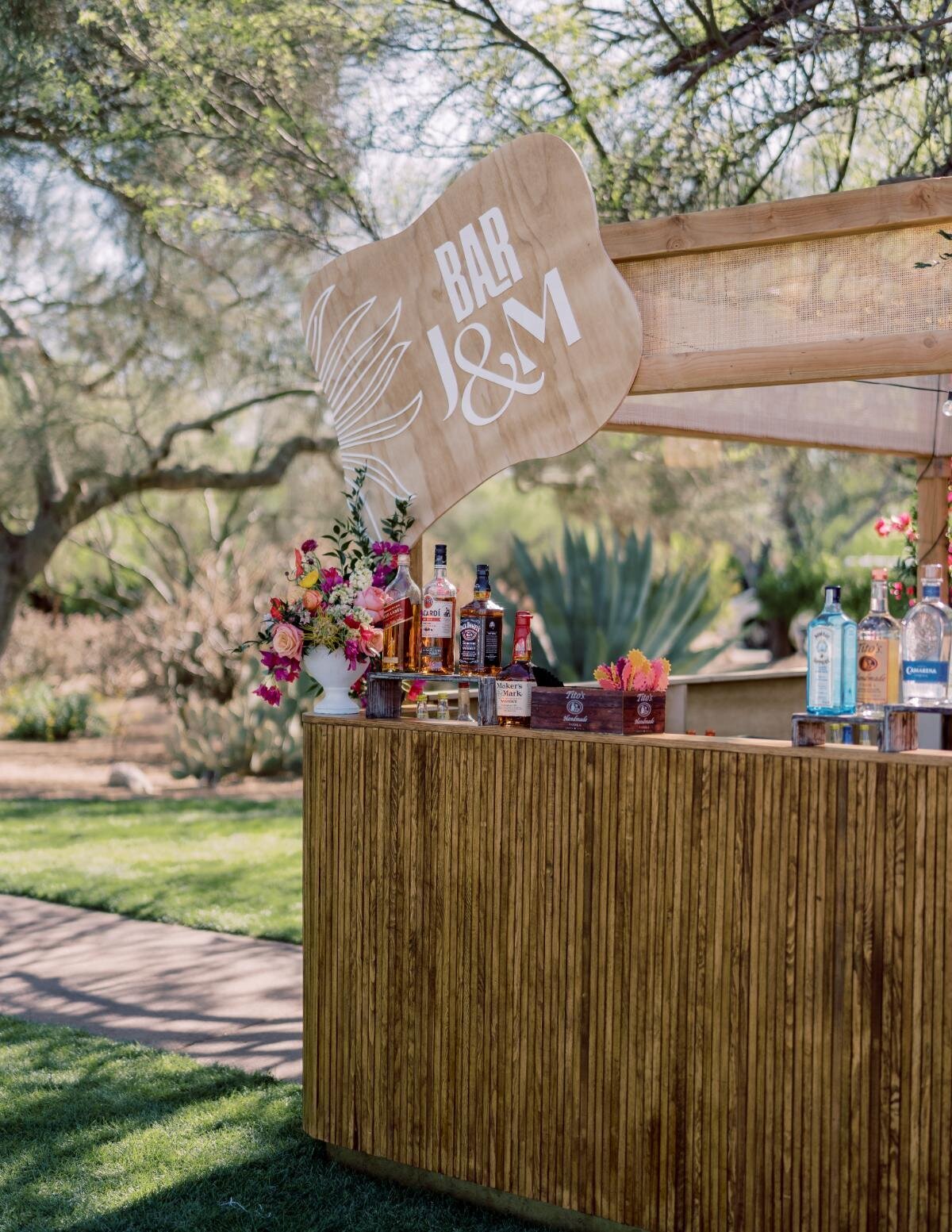 wood-panel-bar-monograpm-custom-signage