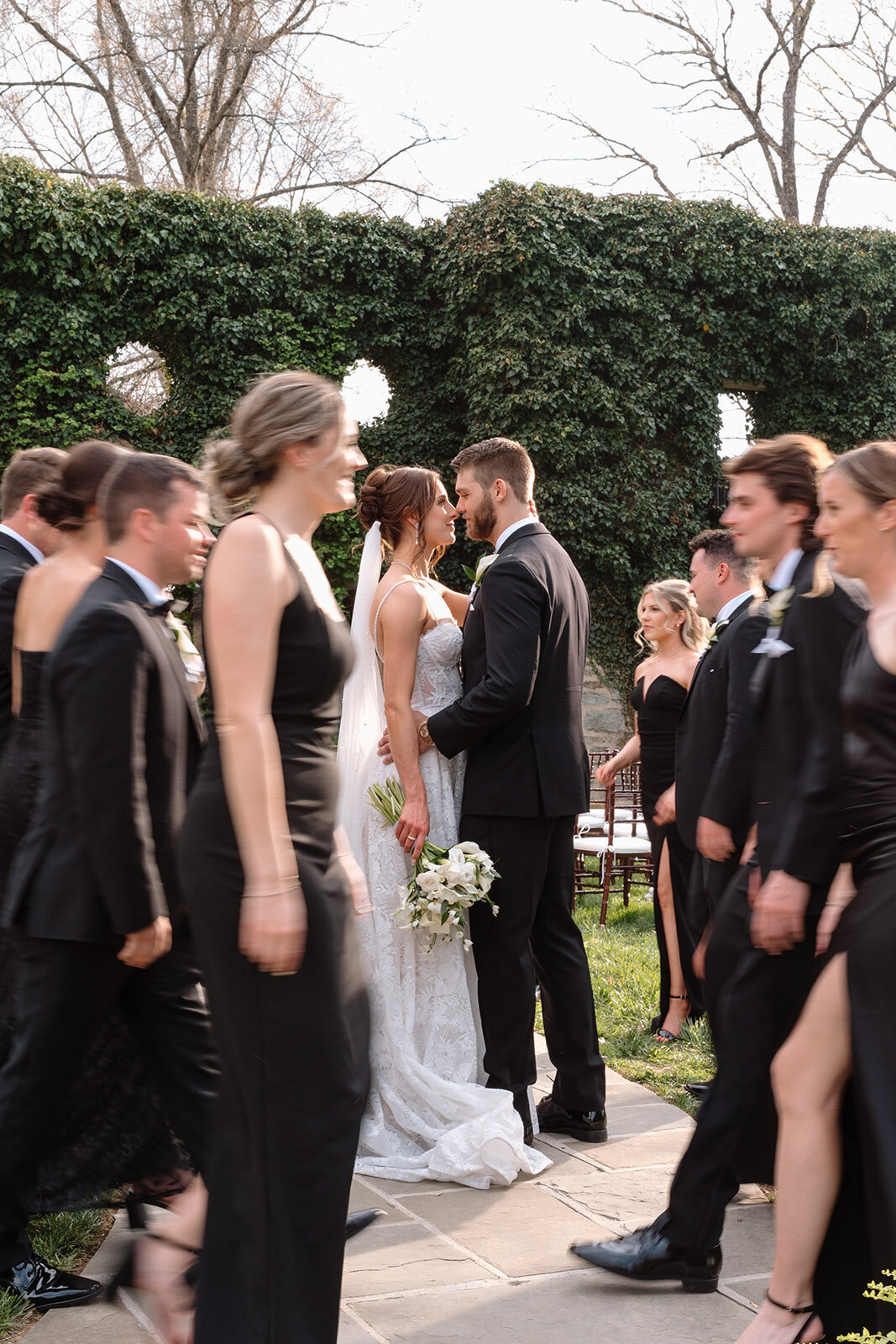 Morgan+Stephen-710