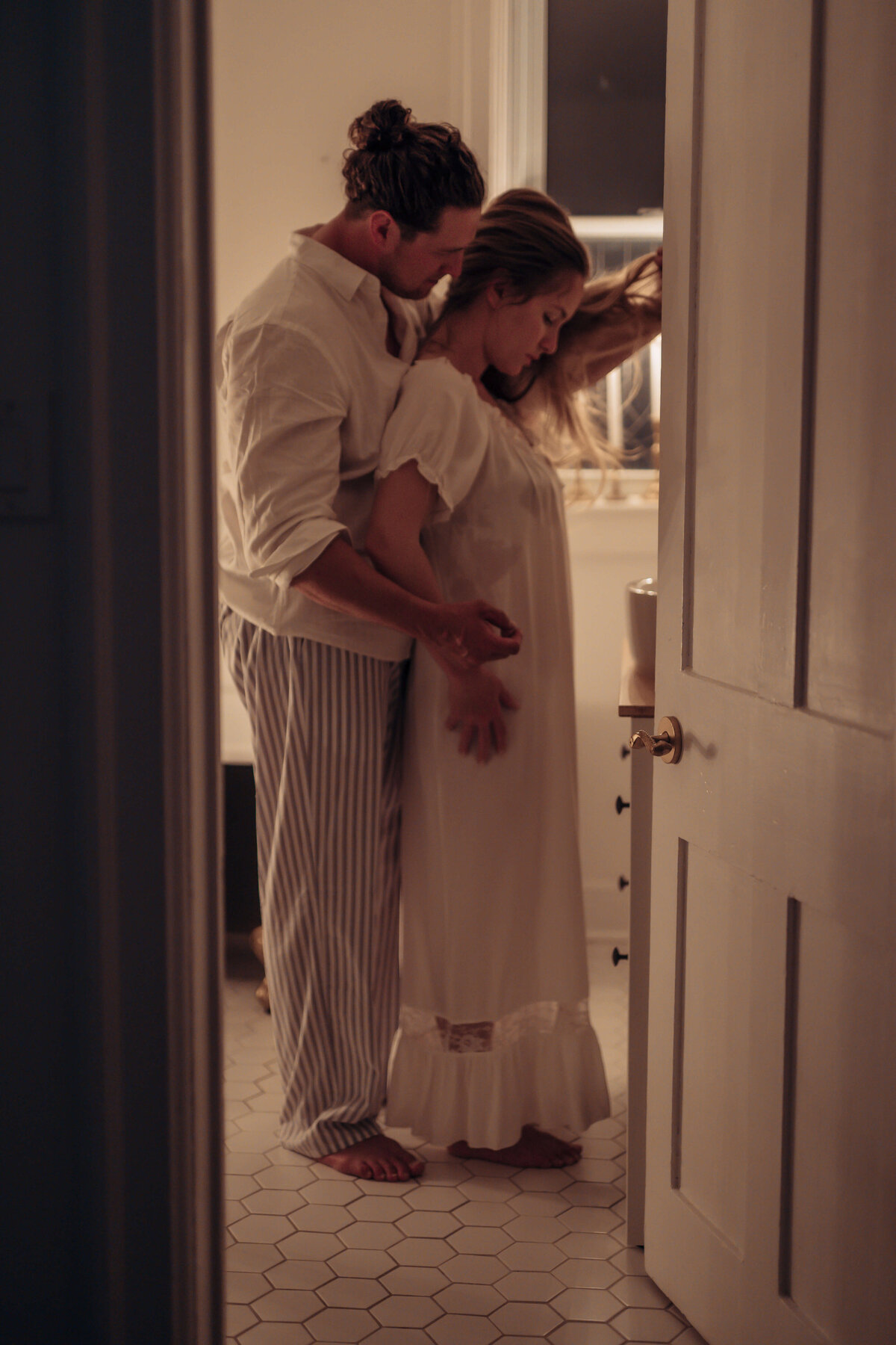 2021 Willowbank Cinematic Love Story Wedding  Period Piece Wedding Niagara Toronto Lisa Vigliotta Photography