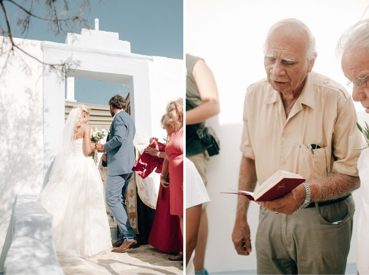 041_Greece_Wedding_Photographer_Flora_And_Grace (97 von 285)_Greece_Wedding_Photographer_Flora_And_Grace (98 von 285)