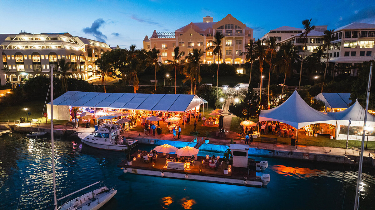 Ascot-Corporate-Event-Planning-Dasfete-Bermuda-57