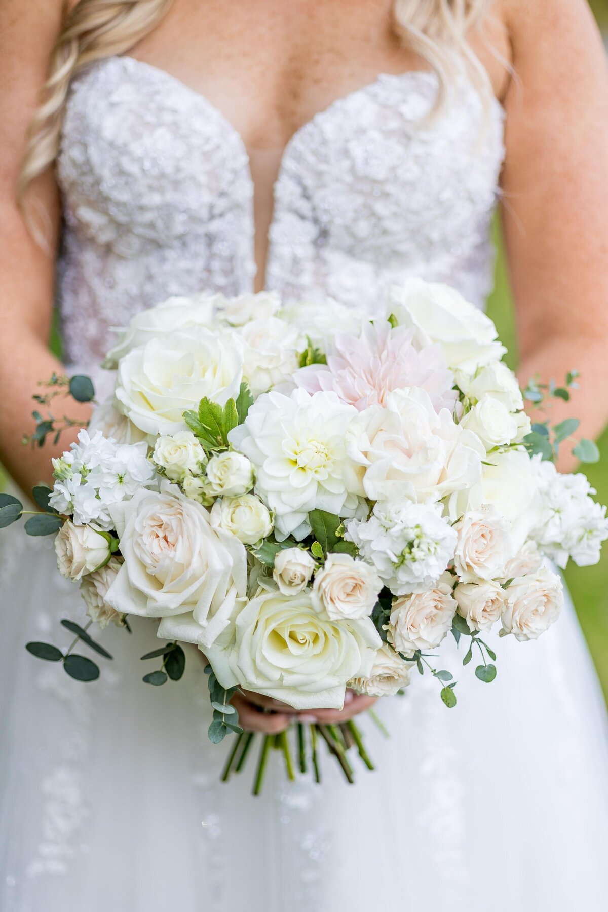 boston area bright joyful wedding photography by allie photo