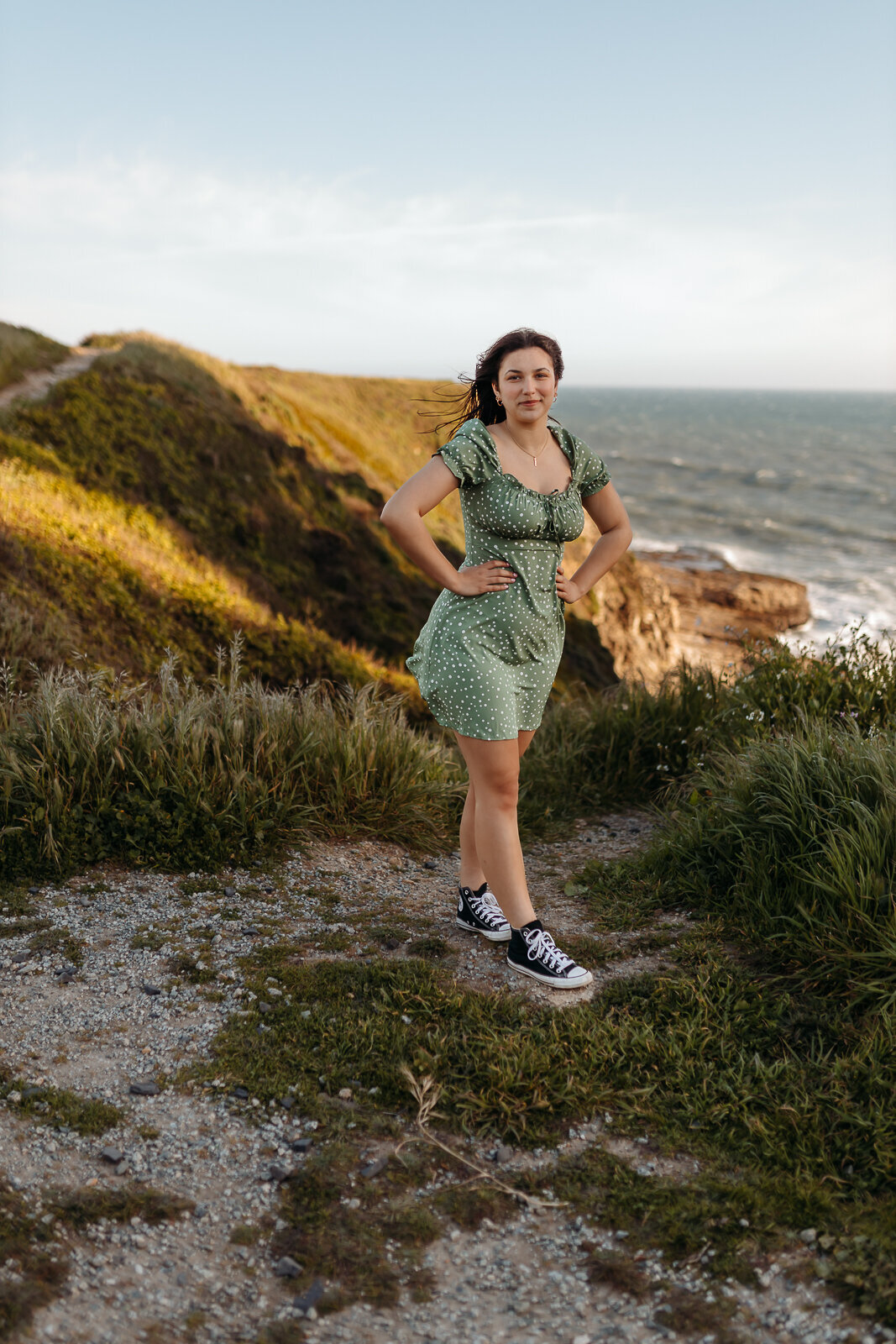 BayAreaSeniorPortraits-8