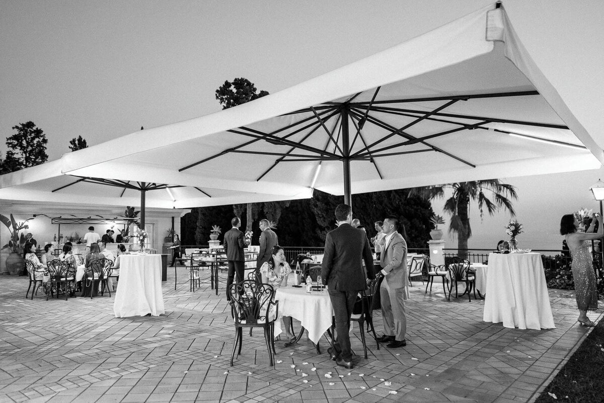 W4-Italy-Wedding-Wensi-and-Stu-2023-10-02-2500px-1209