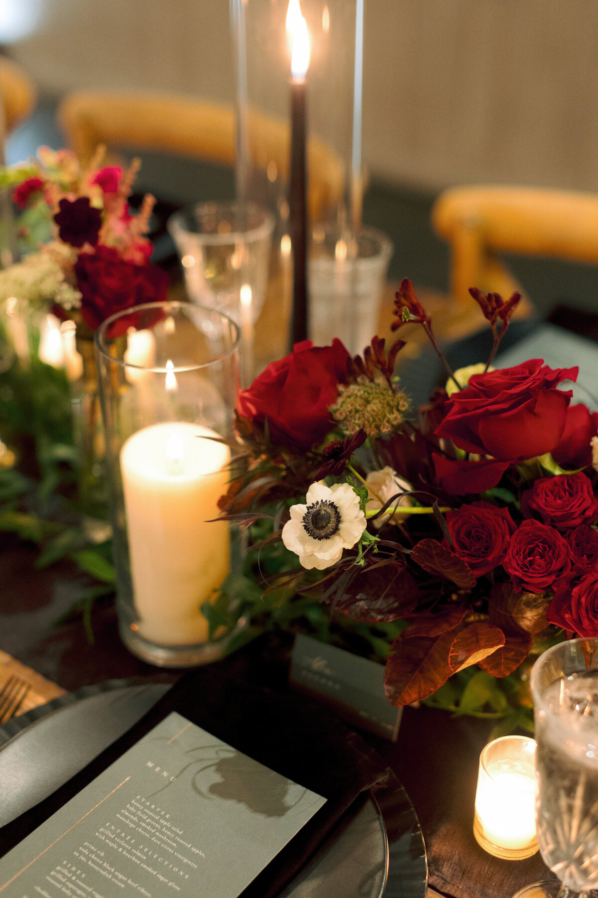 mint-springs-nashville-wedding-madeleine-elliott-115
