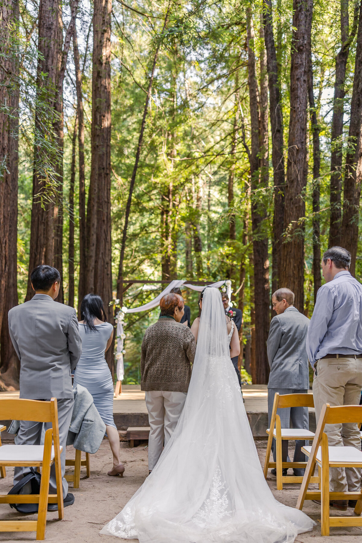 Annie & Kai Elopement-34
