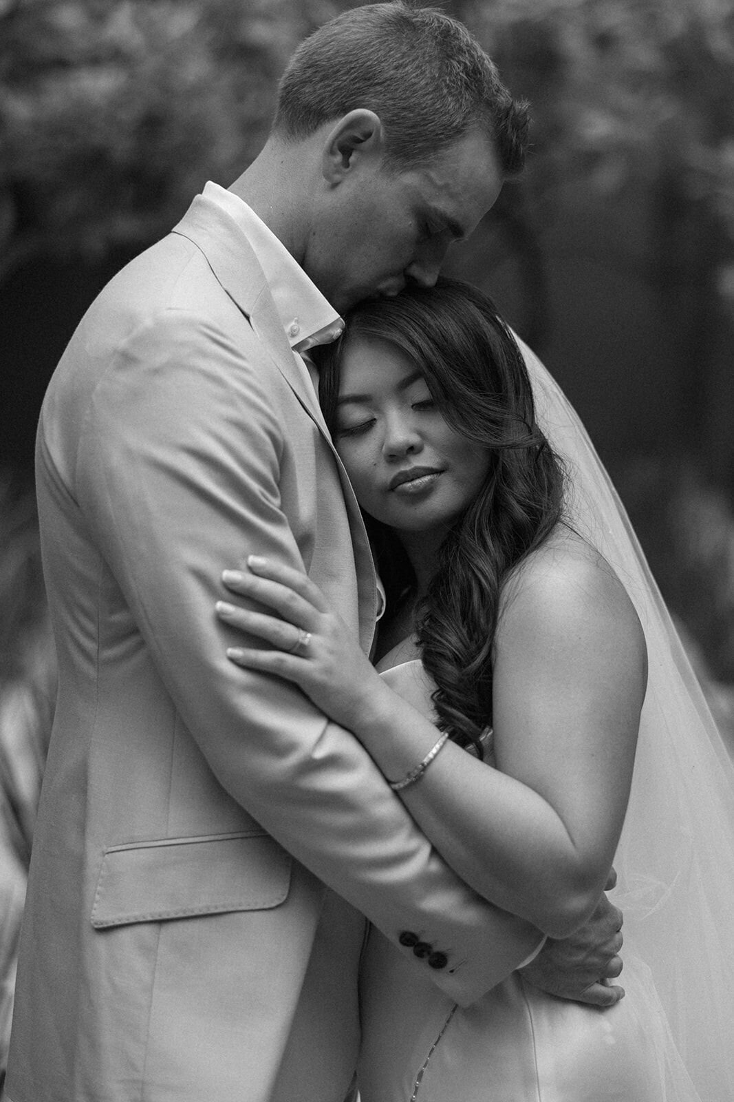 Cabo-Wedding-Photography-39