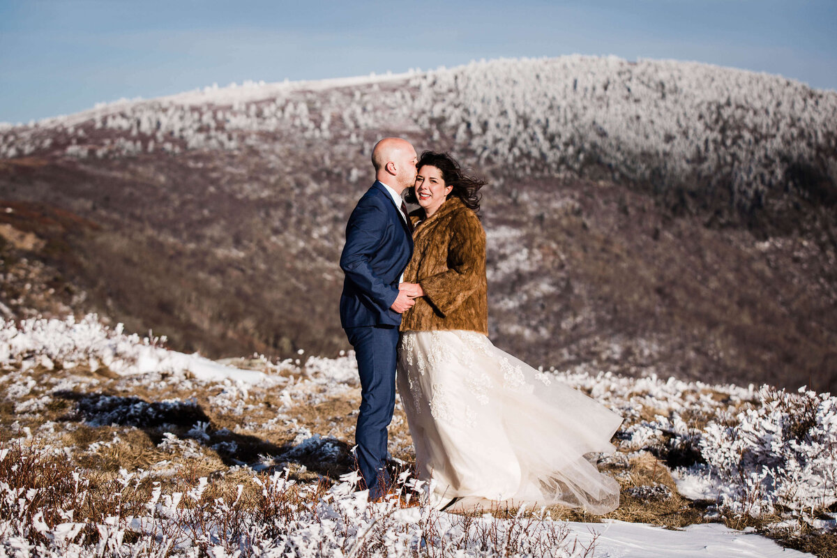 Roan-Mountain-NC-Elopement-42