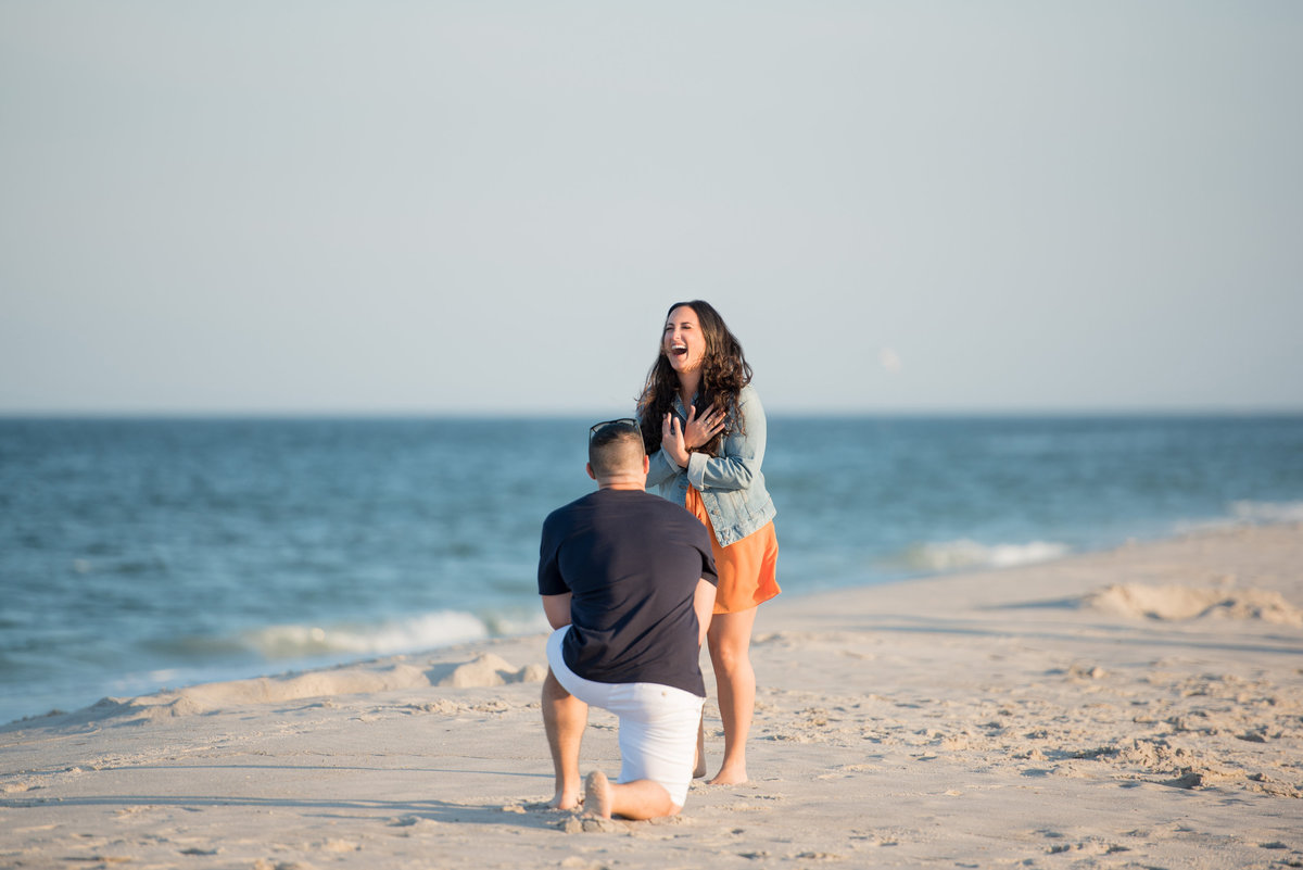 lisa-albino-lavallette-beach-surprise-proposal-imagery-by-marianne-2019-6