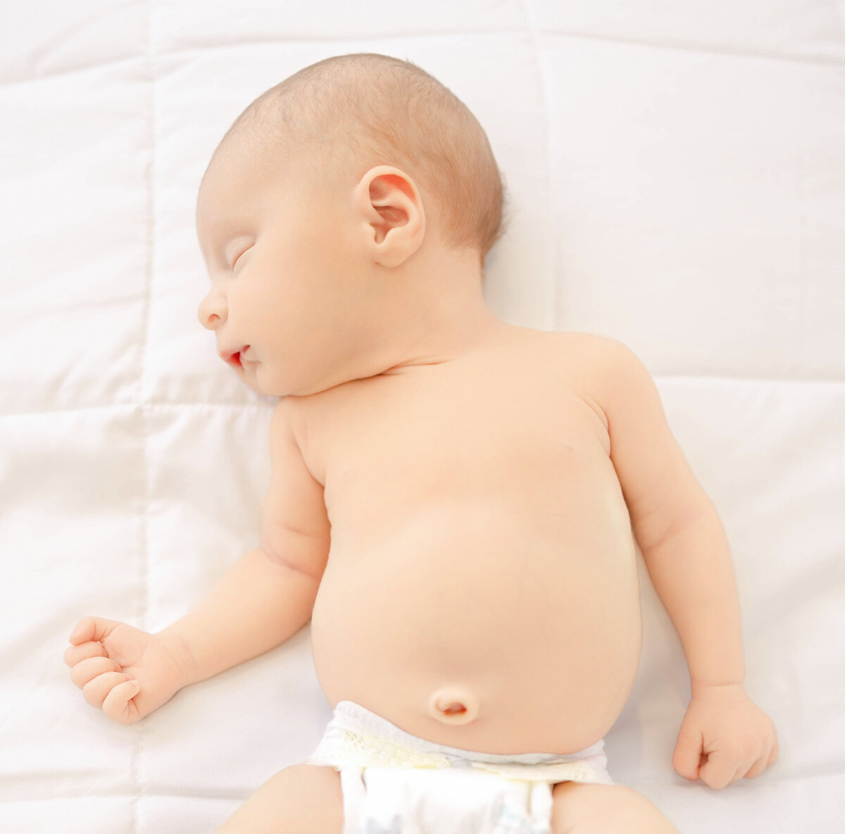 Los-Angeles-Newborn-Photographer-8