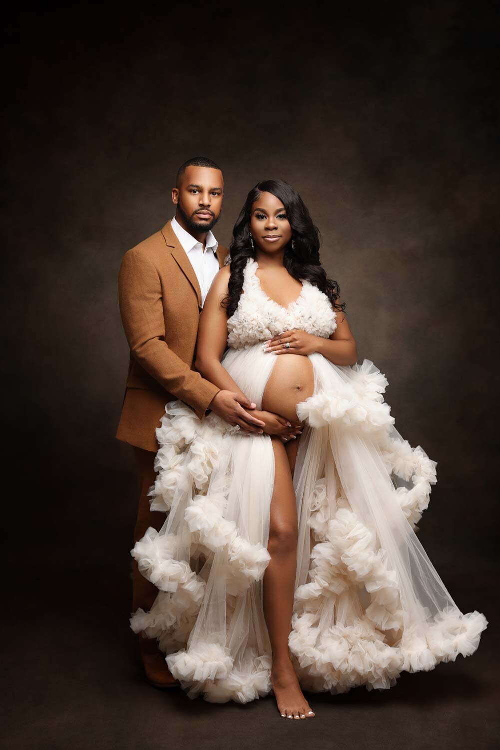 charlotte_maternity_photos