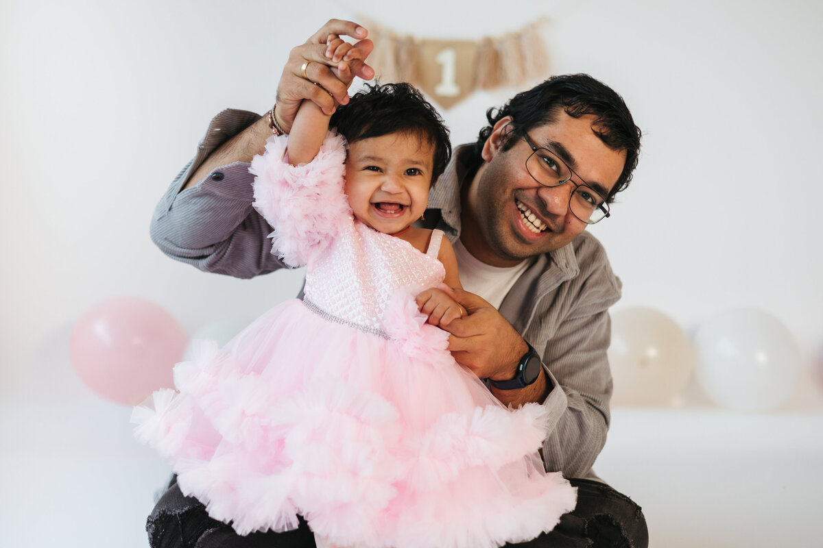 Bellevue-cake-smash-session-6