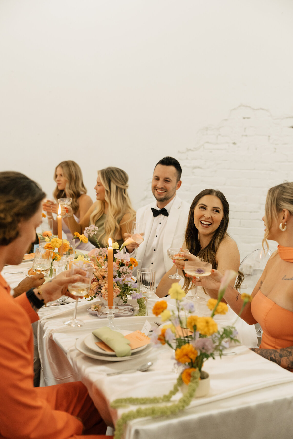 madelynpricephotos-7403989