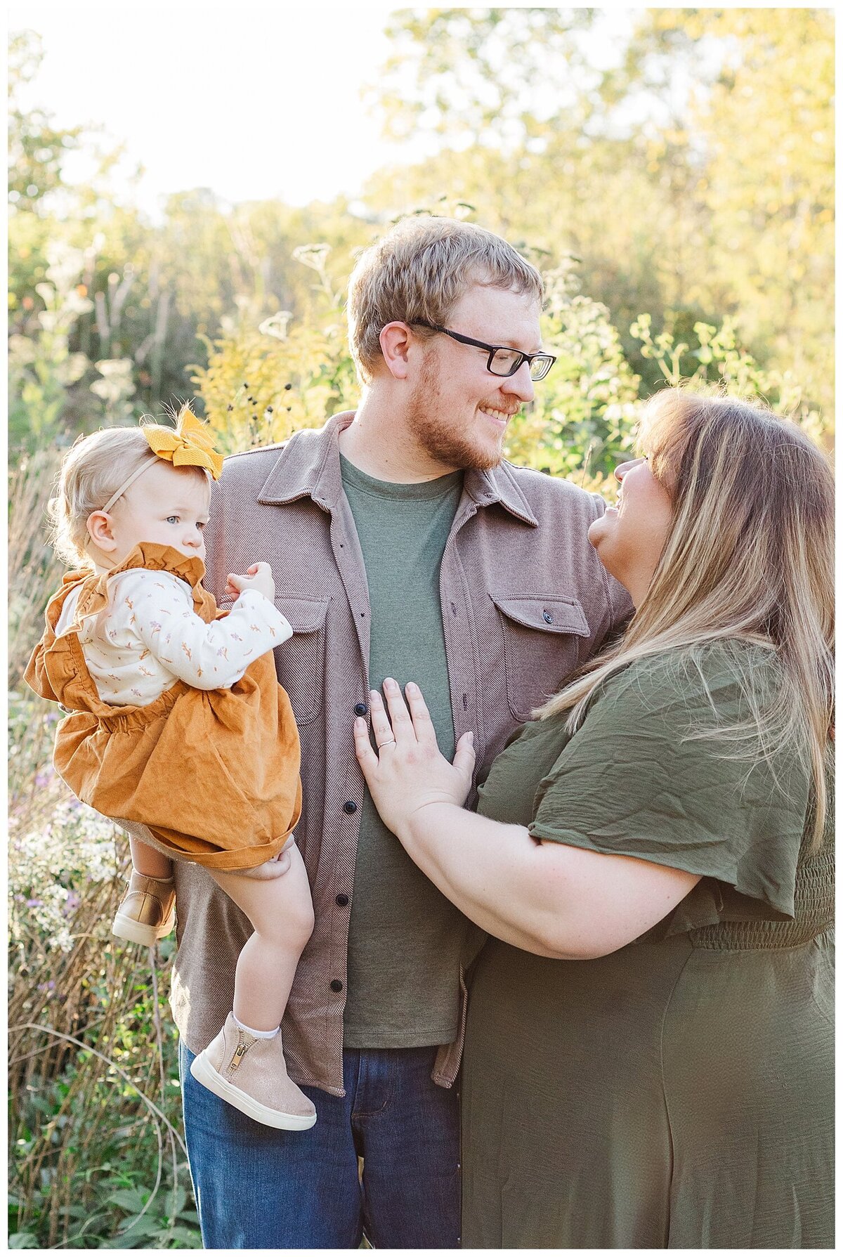 Knoxville Family Photos with Katherine Schot Photography_1257
