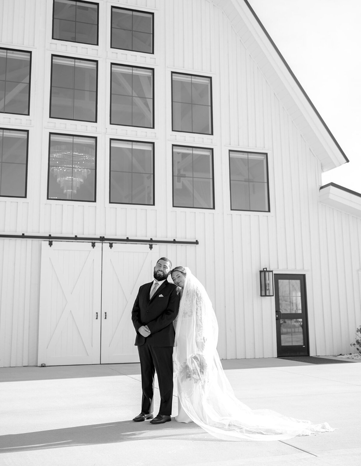 curiouscourtneyphotography230