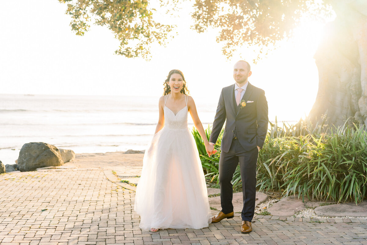 MAUI-WEDDING-PHOTOGRAPHER-56