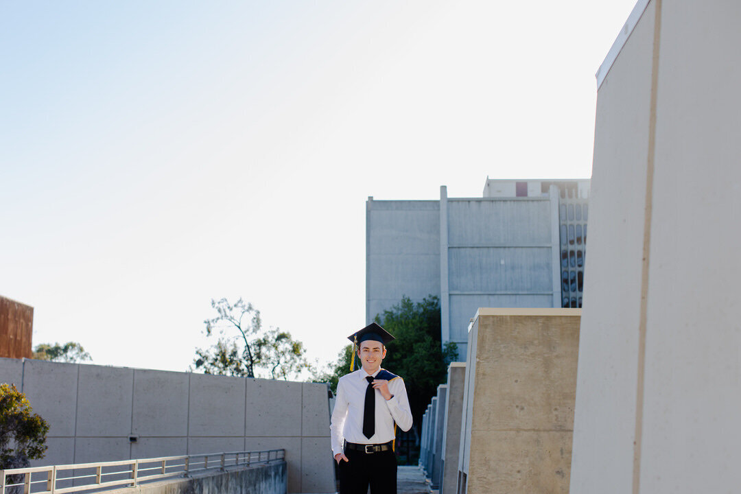 katherine-beth-photography-san-diego-grad-photographer-san-diego-graduation-photos-grad-photos-san-diego-senior-graduation-photos-balboa-park-grad-photos_0005-1