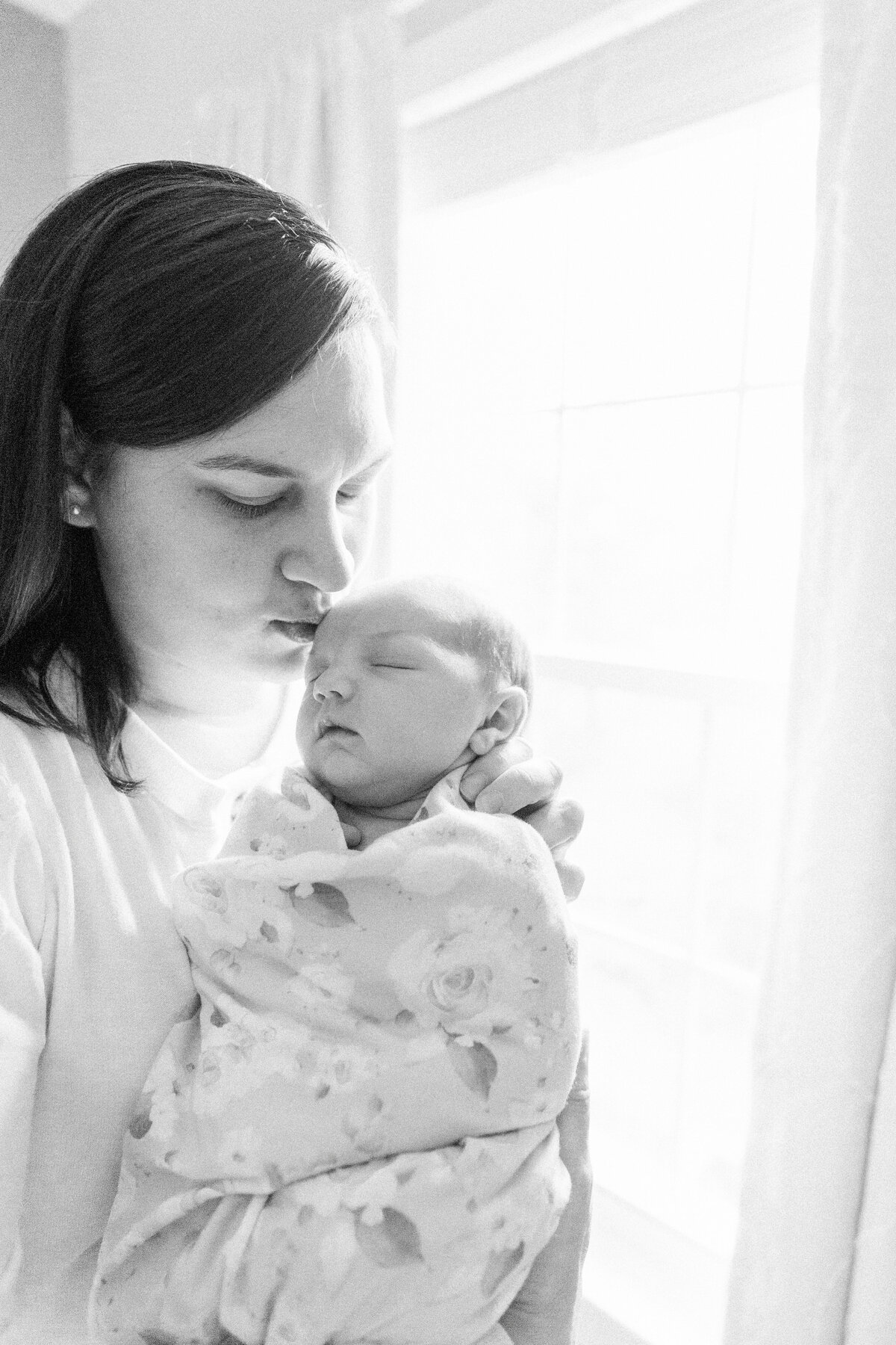 Collins_Newborn_Lifestyle_portraits-15