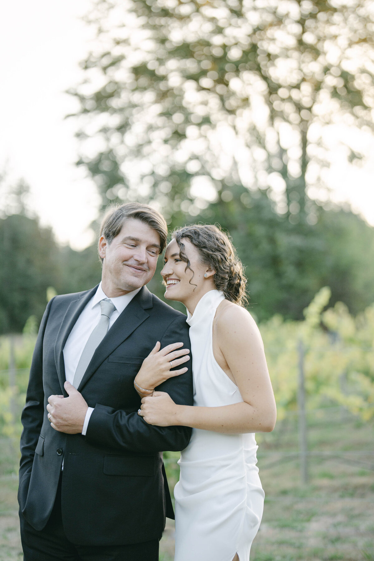 Intimate Gig Harbor Wedding Washington Ksenia Vasenev Photography_20240921_0005_1