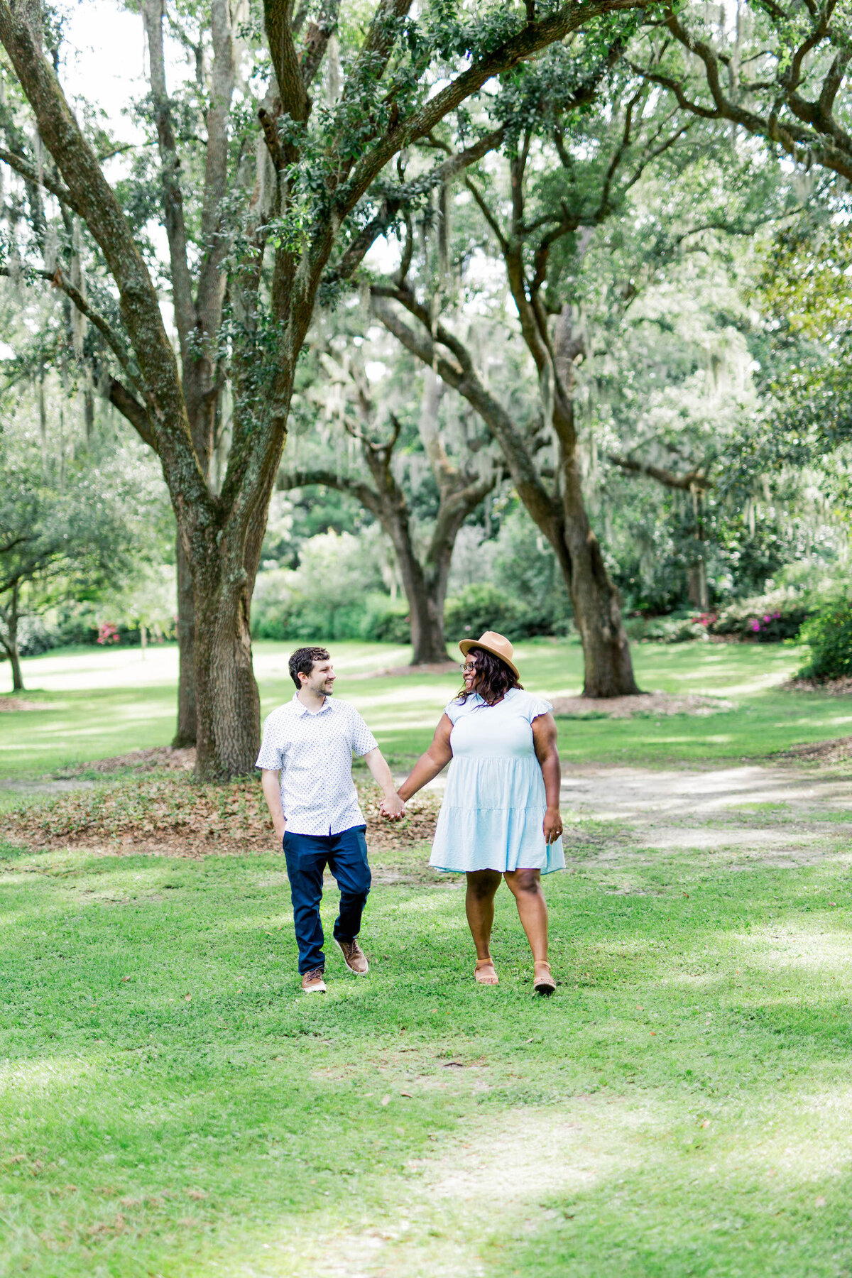 Haley-Braddy-Photography-Eastern-NC-Engagement-Photography11