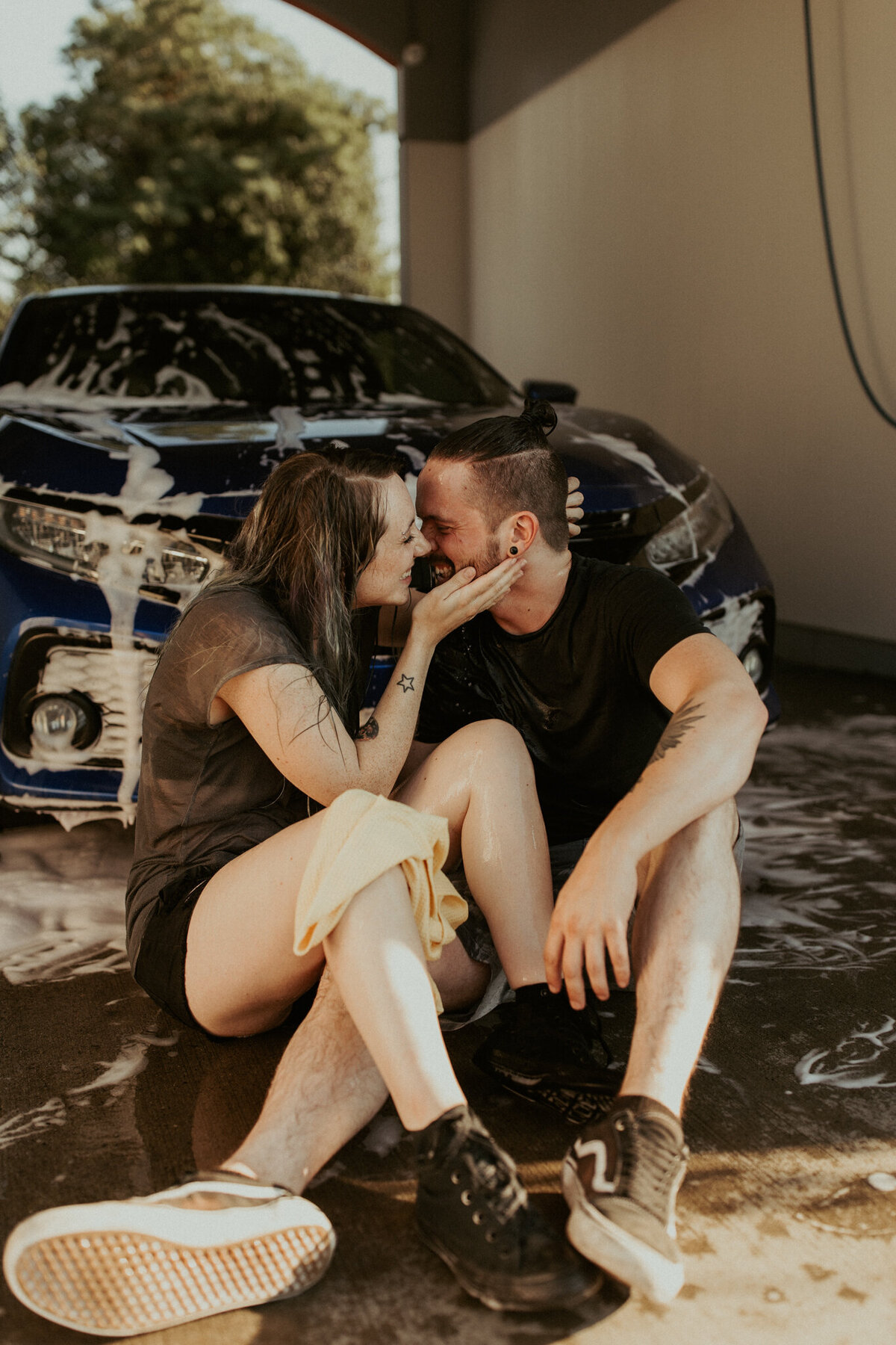 Kenzie-Tippe-Photography-Couples-Photos-35