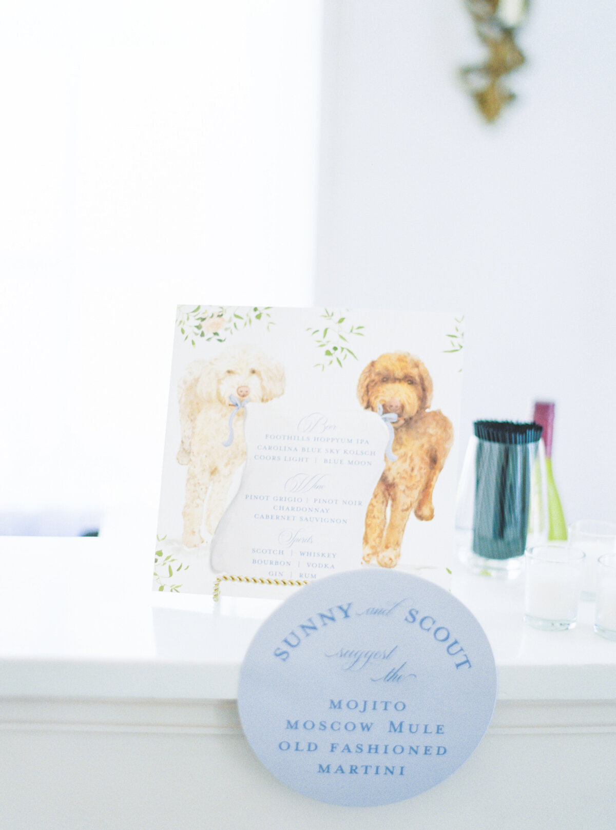 Sabrina & Graham Wedding Film Arika Jordan Photography LLC-93