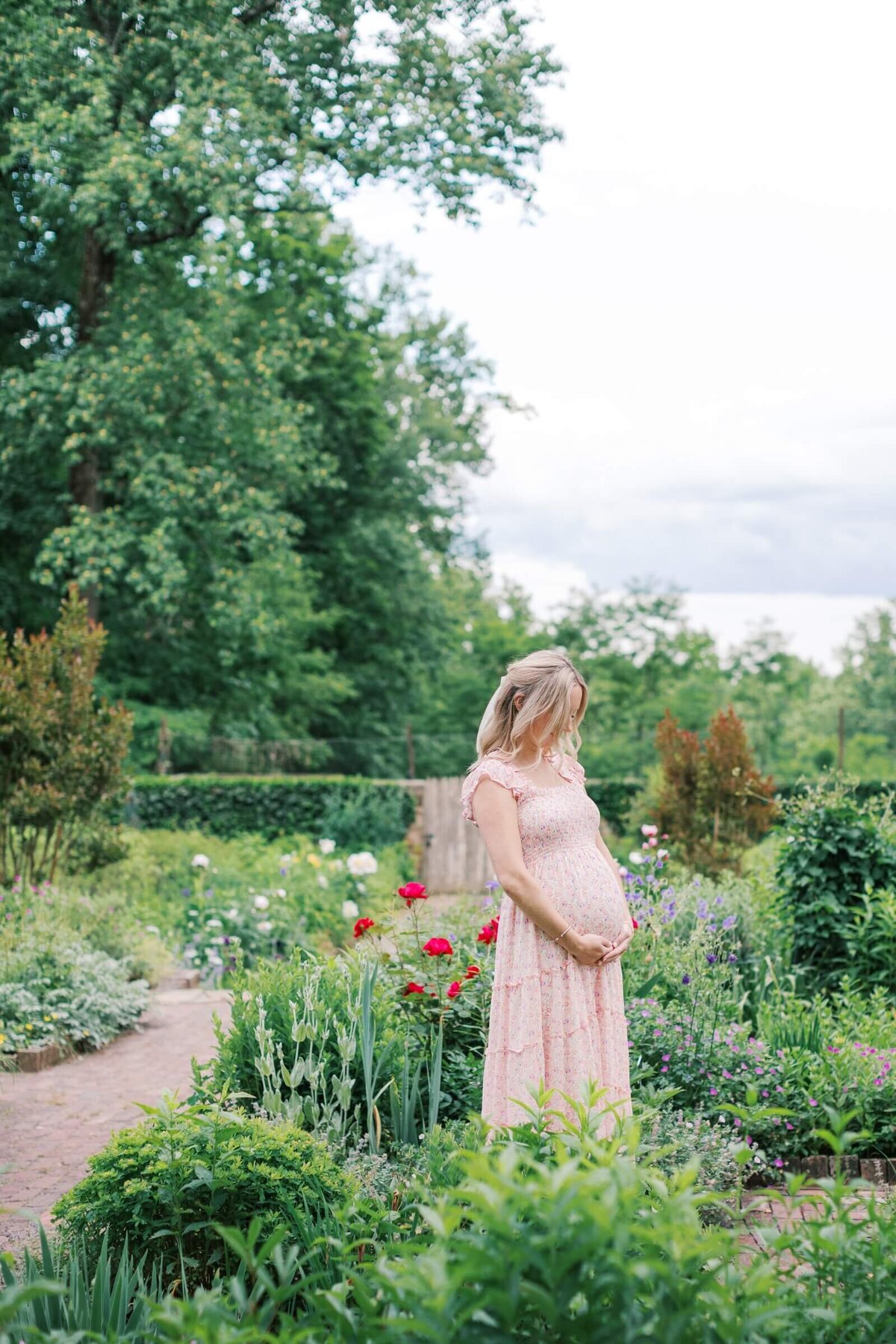 nj-maternity-photographer25