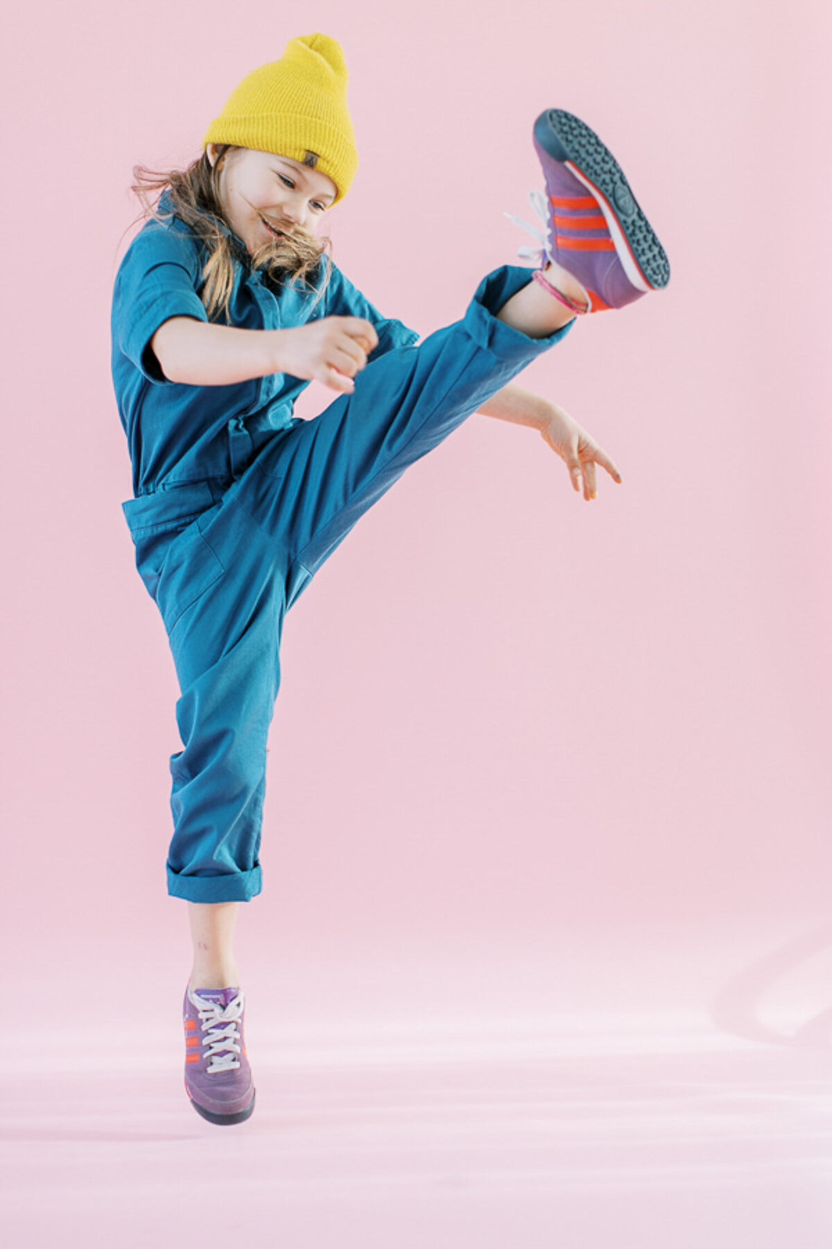 Heima_Photography_studio-171