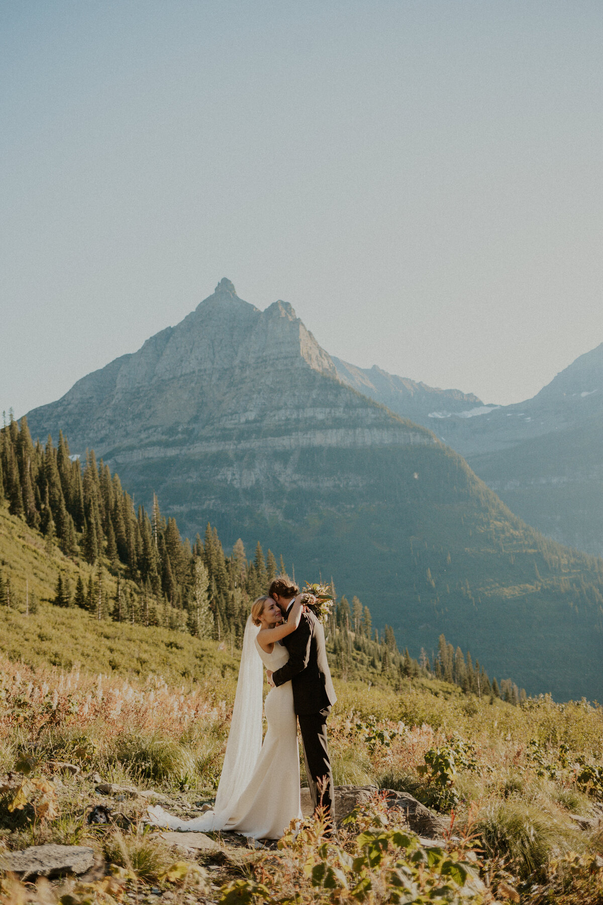 Shana+Reese-330