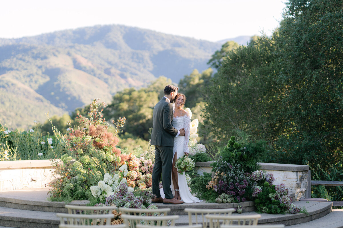 california-wedding-photographer-27