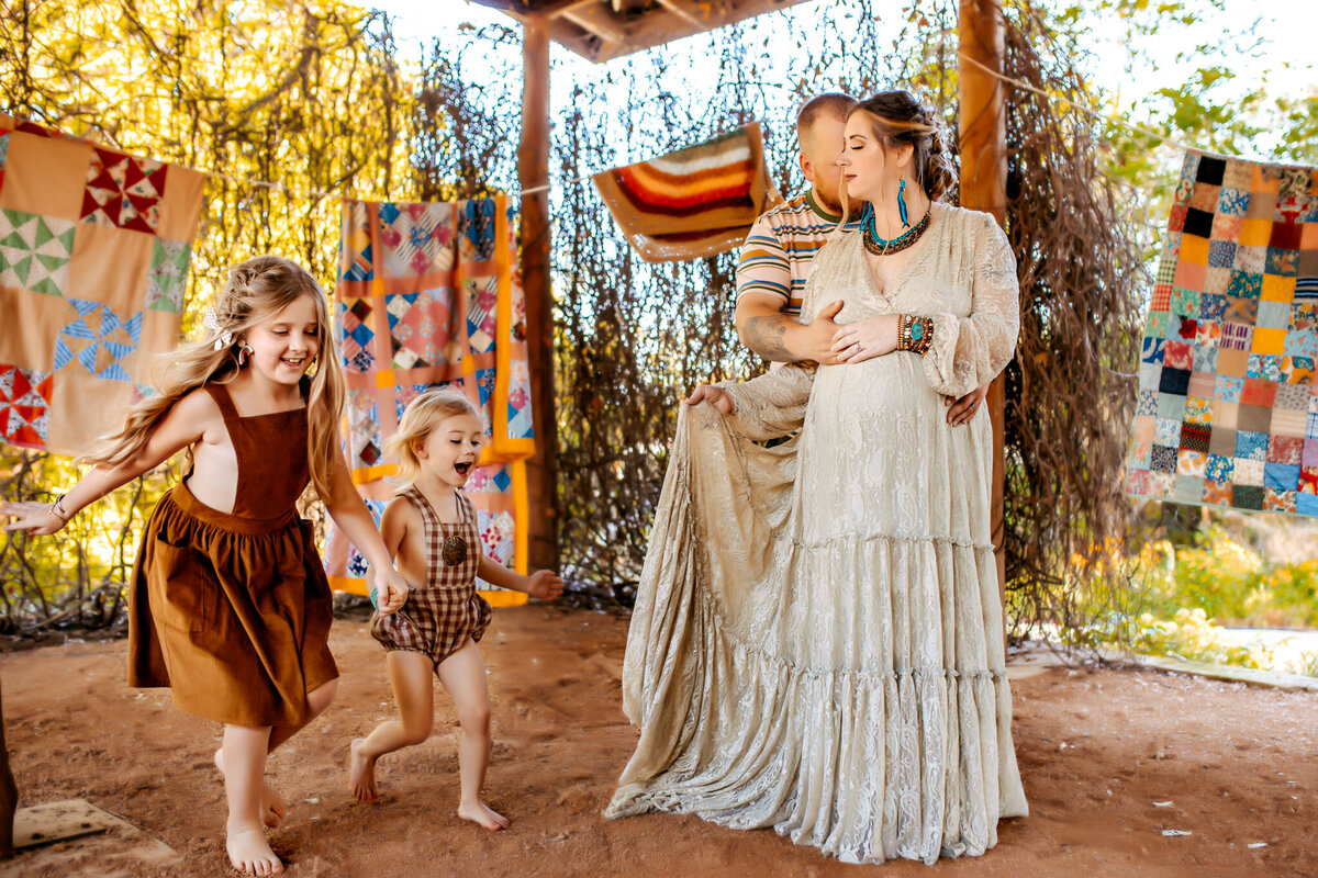 Knoxville-maternity-photographer-19