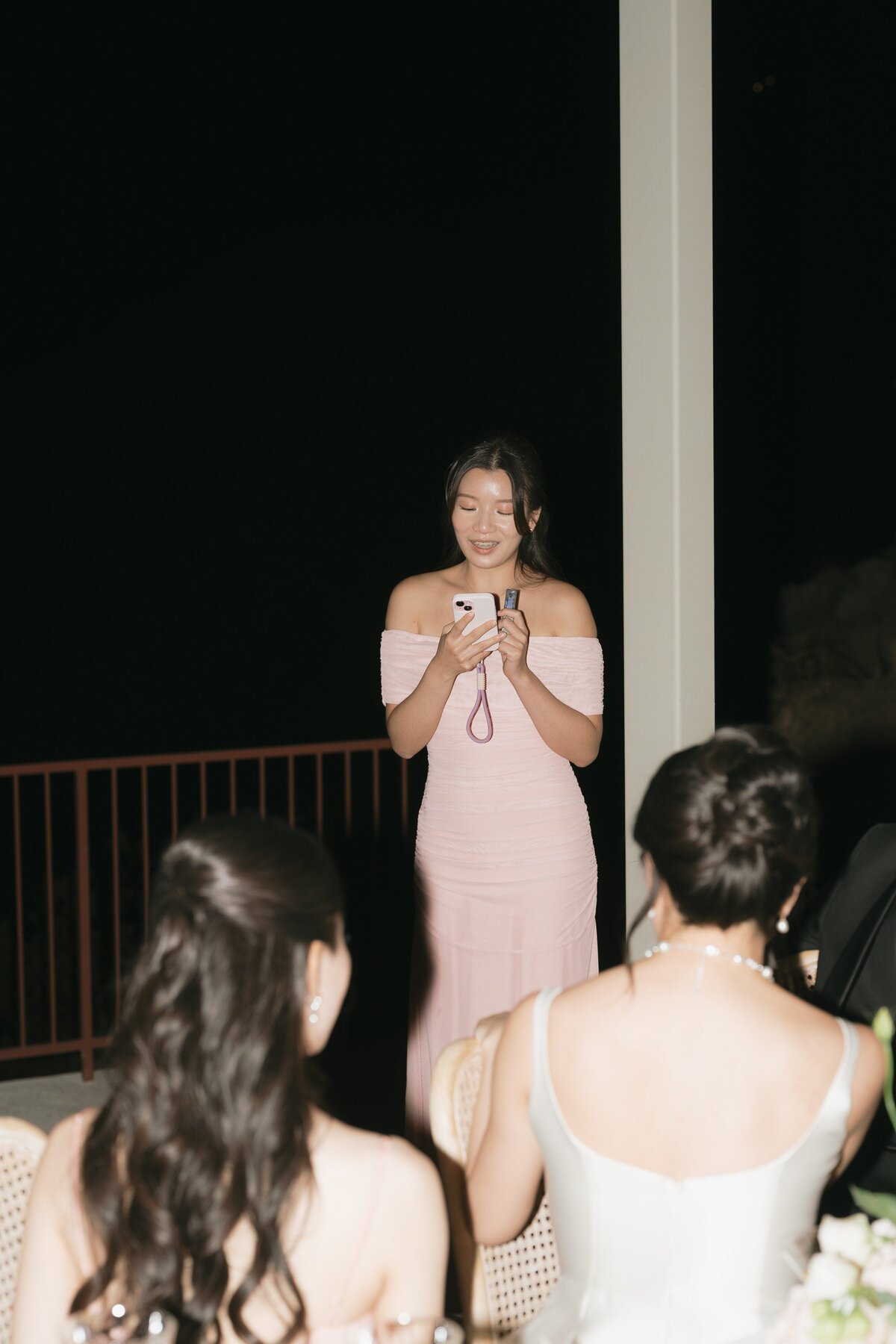 dj-sneaks-mylaliphotos-82