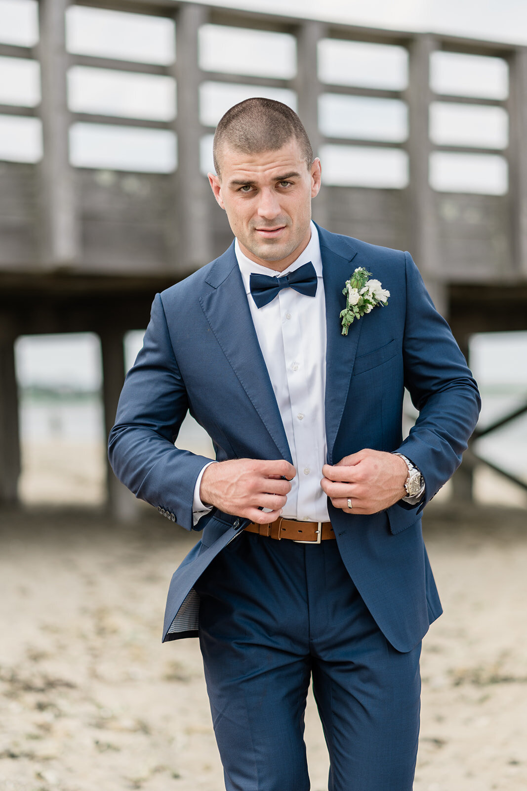 duxbury-ma-wedding-valentino-tailors-7