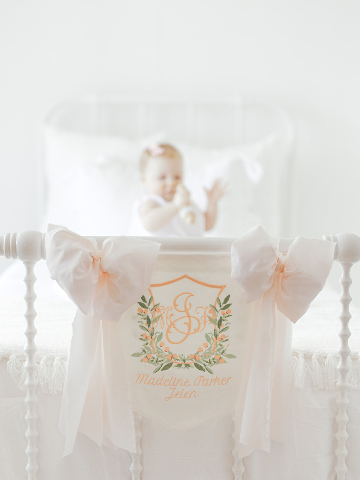 shea-gibson-mississippi-marriage-motherhood-photographer-maddie-jelen-37