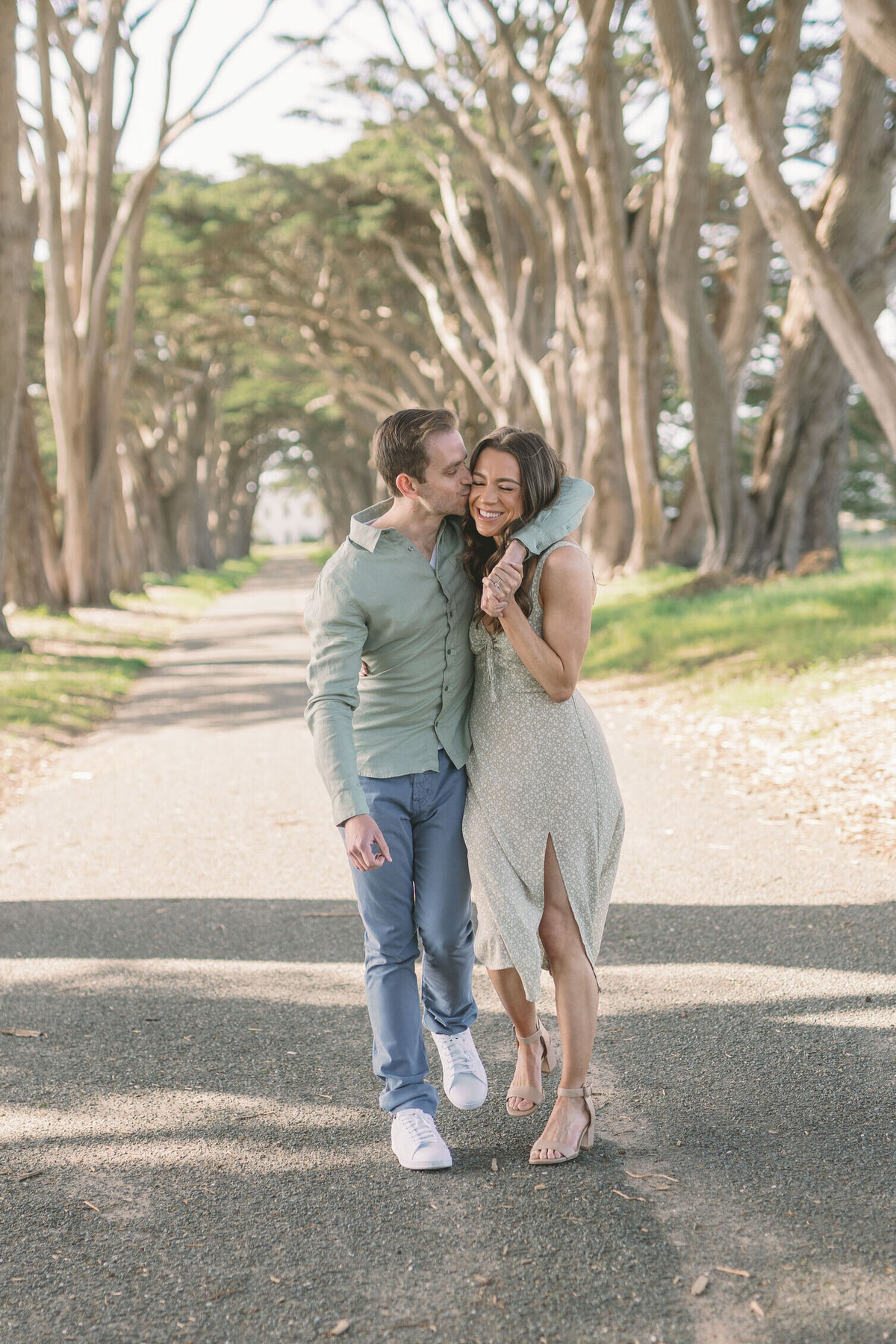 5.1.24_Kaitlyn__Kyle-24