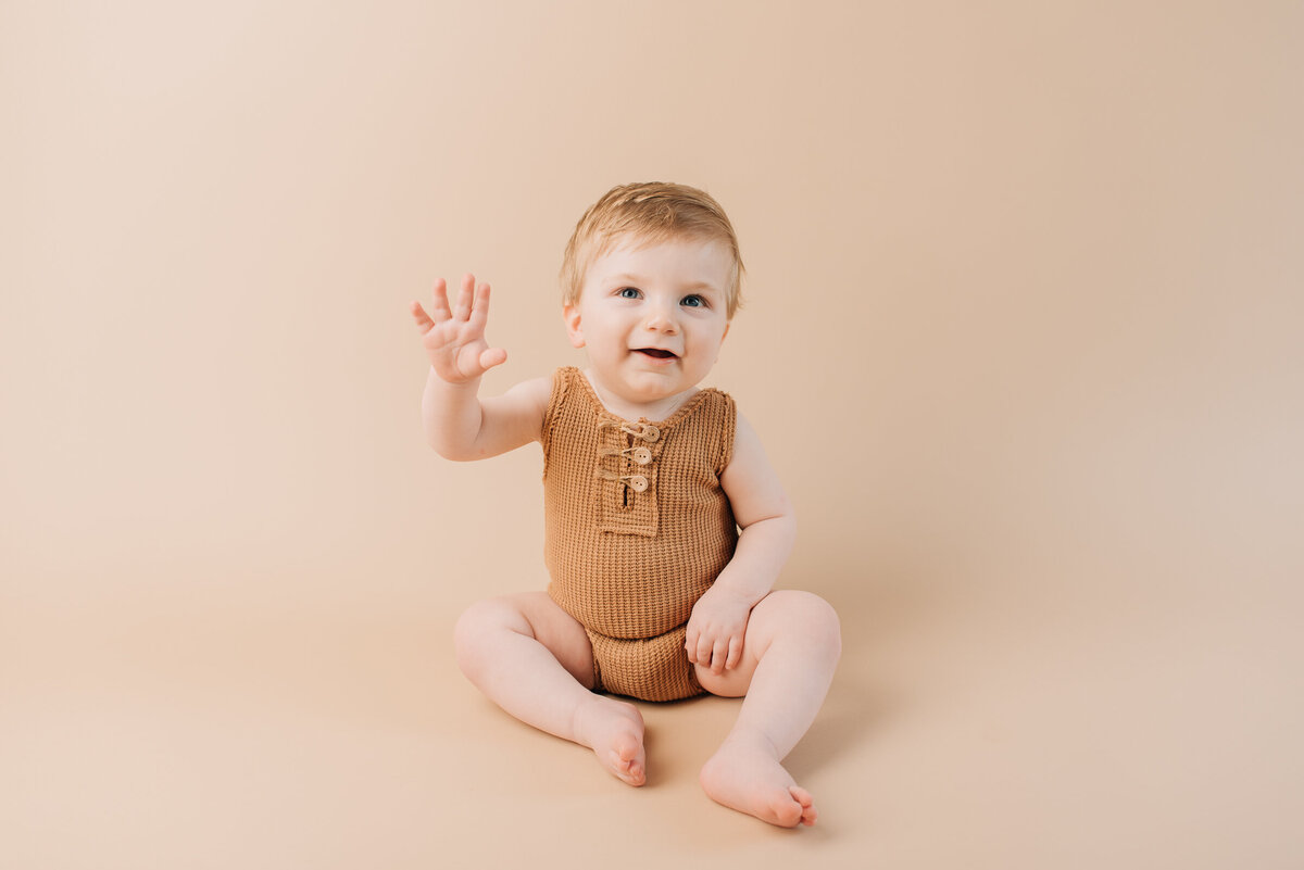 Canton CT Family Photographer | Sharon Leger Photography -4