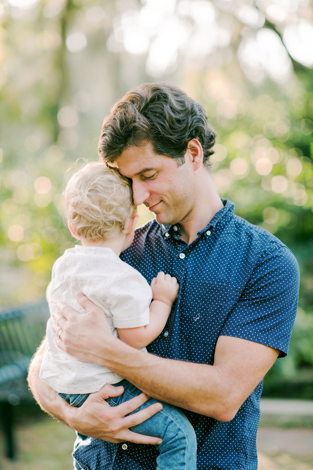 Gainesville Family photographer 5