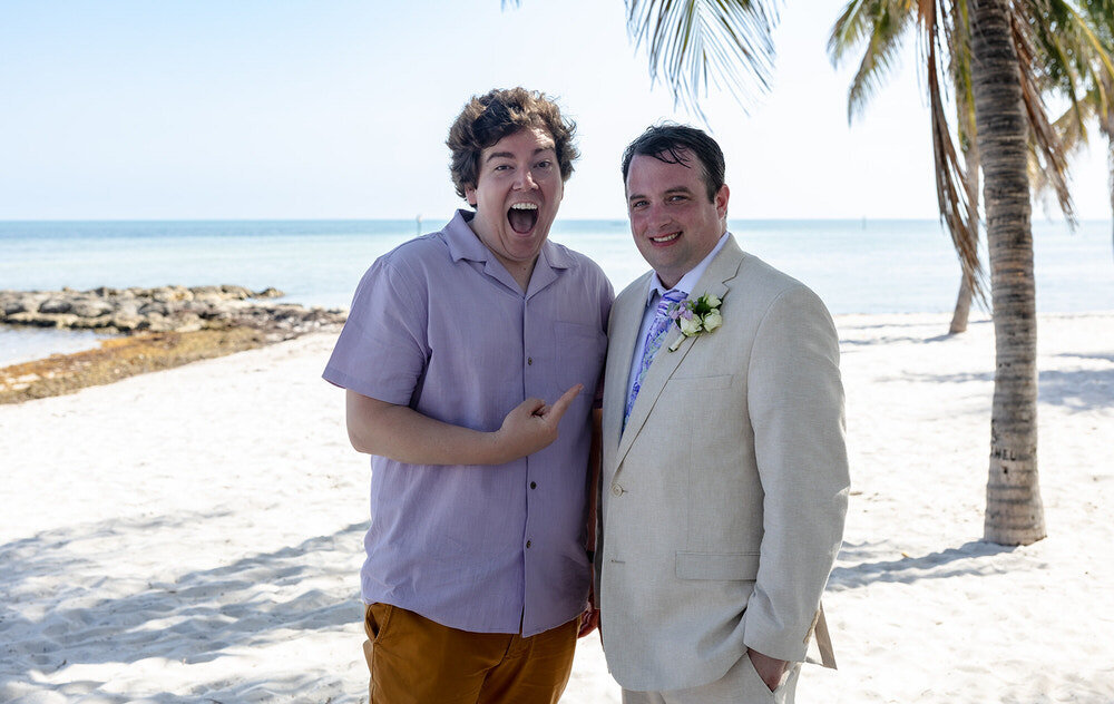 st-augustine-beach-wedding-photographer (110)